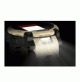 Instinct 3 – 45 mm, AMOLED - Citrine with Citrine Band - 010-02936-02 - Garmin